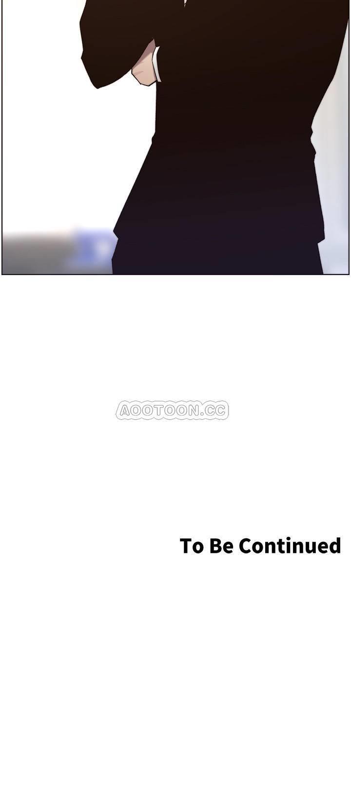 [韩国漫画] 姊妹与继父 剧情,巨乳大奶, 不伦,女学生#[27P]-27