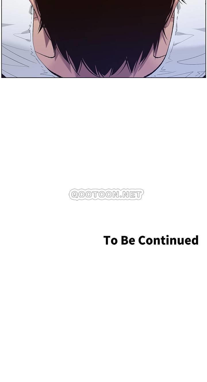 [韩国漫画] 姊妹与继父 剧情,巨乳大奶, 不伦,女学生#[30P]-30