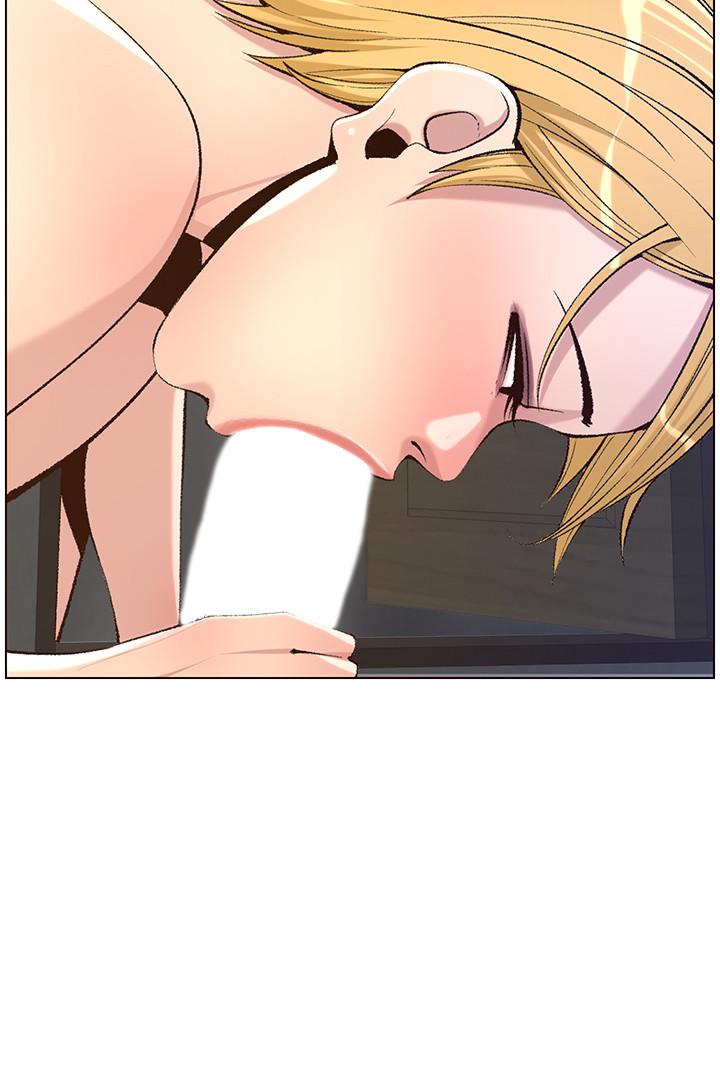 [韩国漫画] 姊妹与继父 剧情,巨乳大奶, 不伦,女学生#[30P]-3