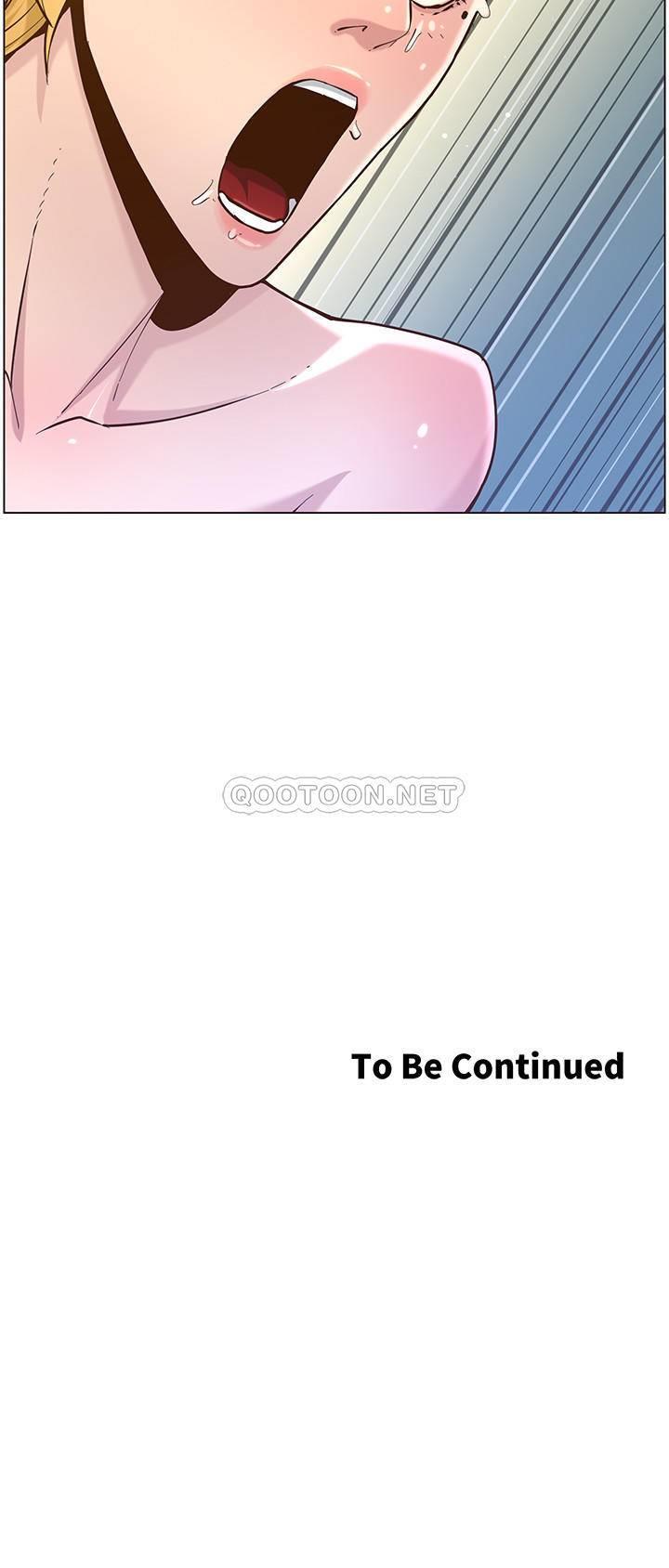 [韩国漫画] 姊妹与继父 剧情,巨乳大奶, 不伦,女学生#[28P]-28