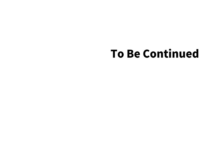 [韩国漫画] 姊妹与继父 剧情,巨乳大奶, 不伦,女学生#[35P]-28