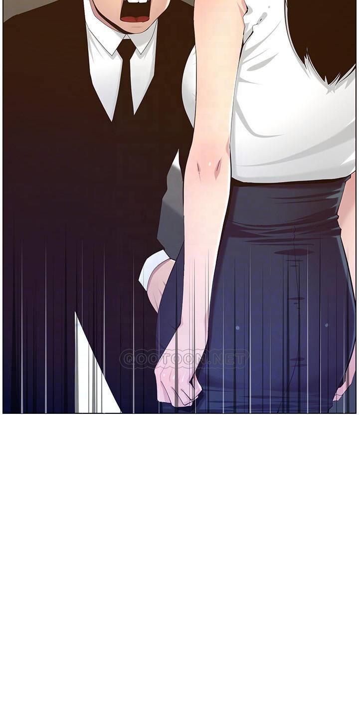 [韩国漫画] 姊妹与继父 剧情,巨乳大奶, 不伦,女学生#[28P]-4