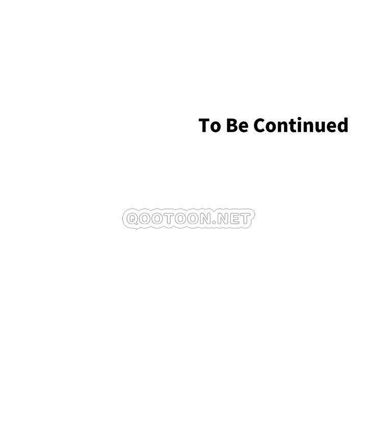 [韩国漫画] 姊妹与继父 剧情,巨乳大奶, 不伦,女学生#[28P]-28