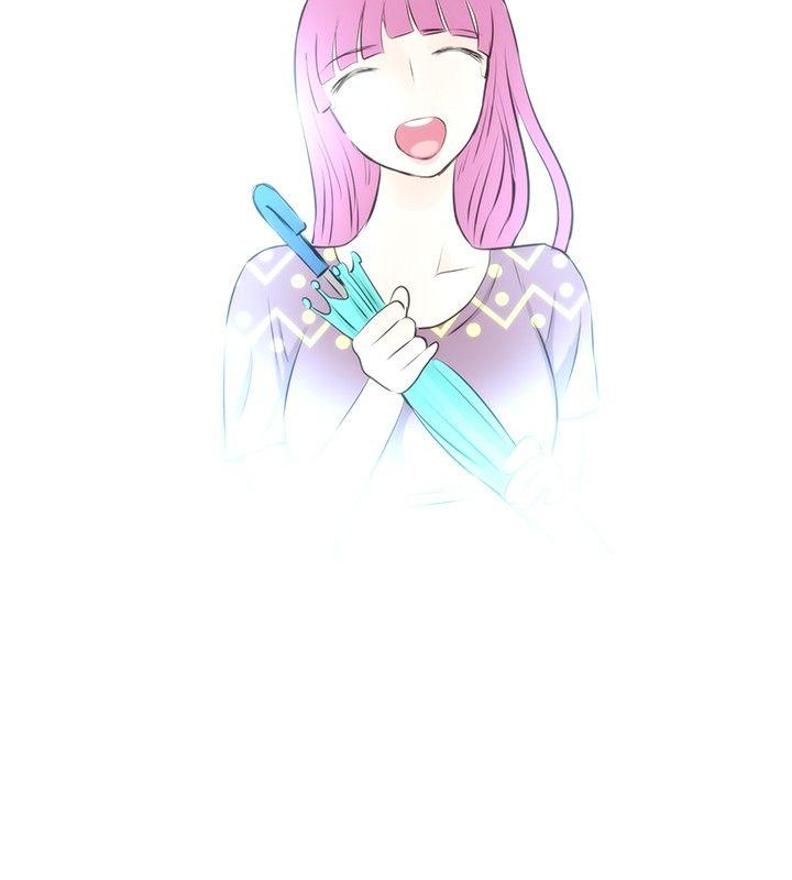 [韩国漫画] TouchTouch 爱情,巨乳大奶#[15P]-14