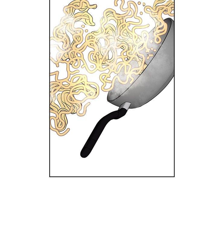 [韩国漫画] TouchTouch 爱情,巨乳大奶#[17P]-10