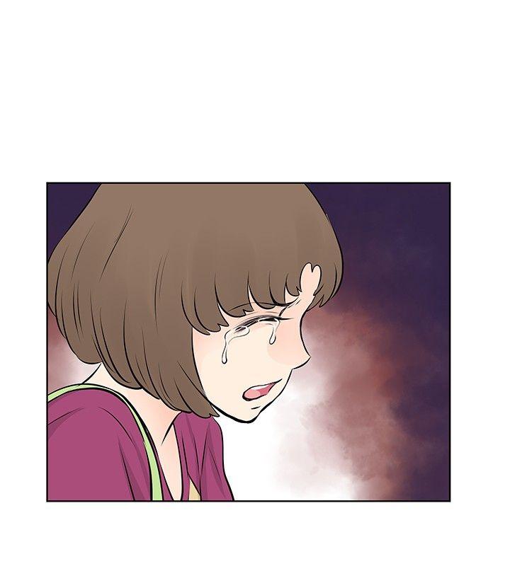 [韩国漫画] TouchTouch 爱情,巨乳大奶#[17P]-4