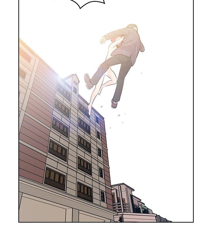 [韩国漫画] TouchTouch 爱情,巨乳大奶#[17P]-4