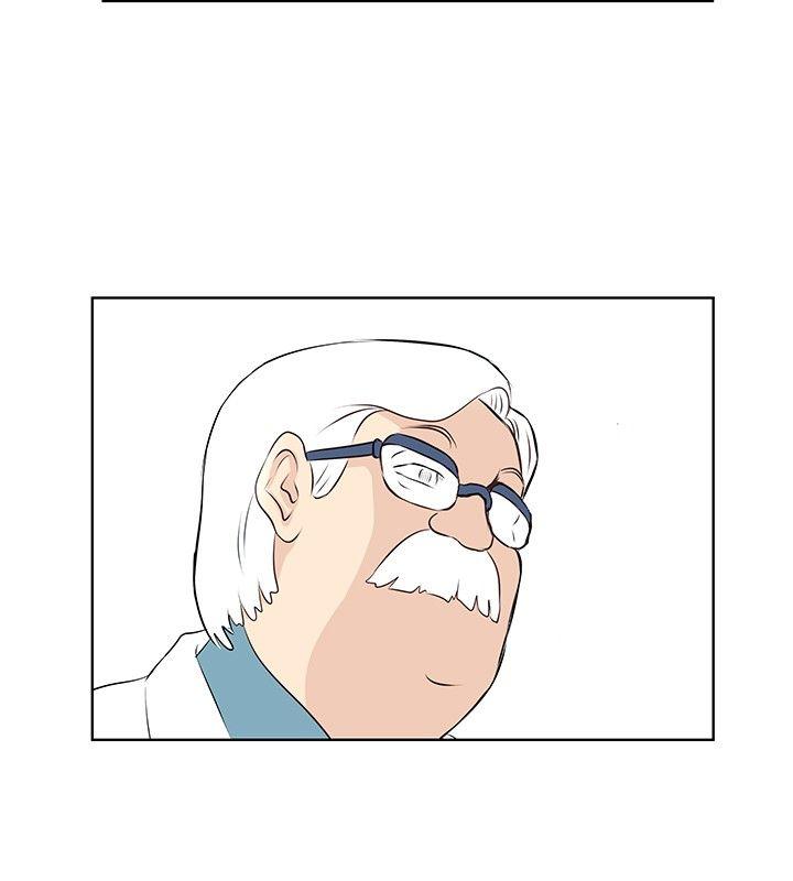 [韩国漫画] TouchTouch 爱情,巨乳大奶#[19P]-12