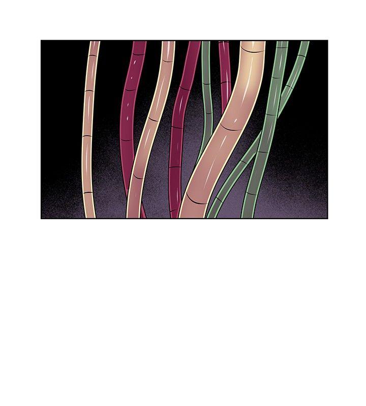 [韩国漫画] TouchTouch 爱情,巨乳大奶#[19P]-18