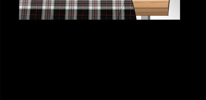 [韩国漫画] 煦娜 剧情,巨乳大奶#[32P]-8