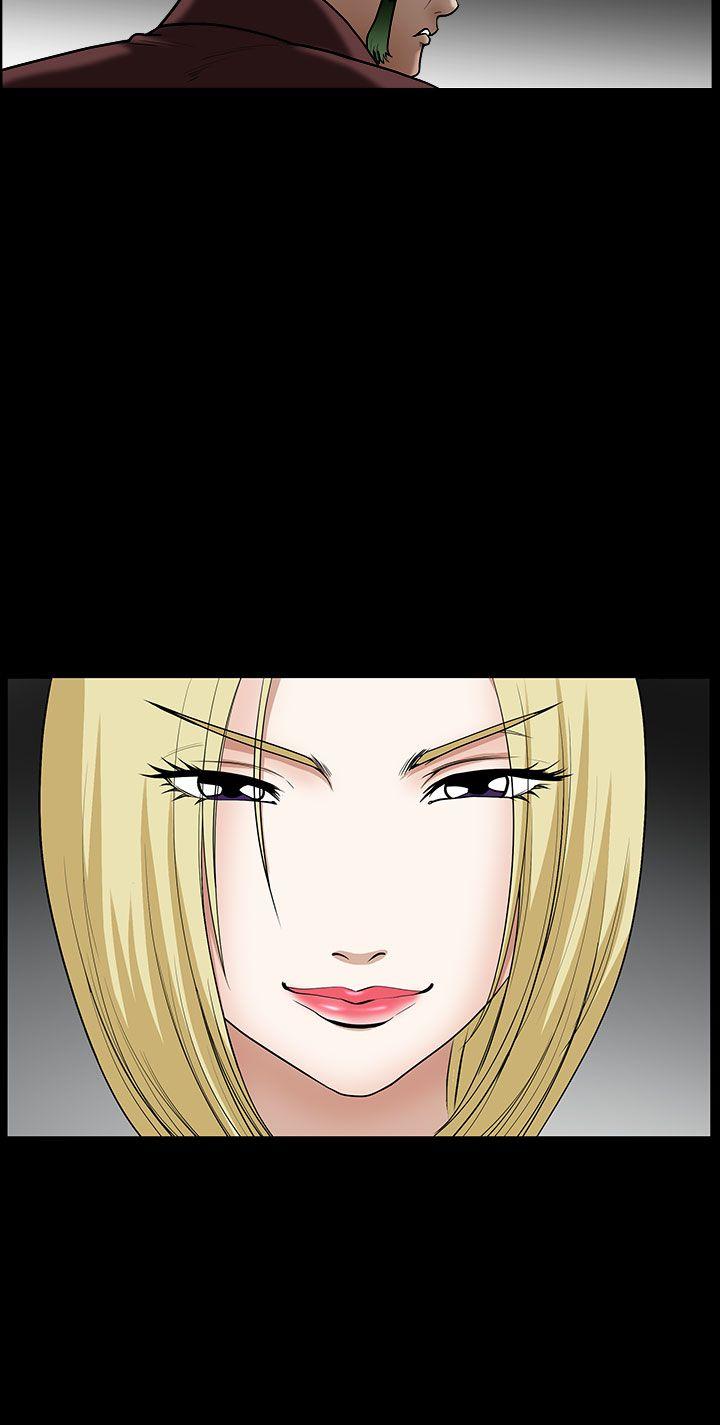 [韩国漫画] 煦娜 剧情,巨乳大奶#[36P]-26