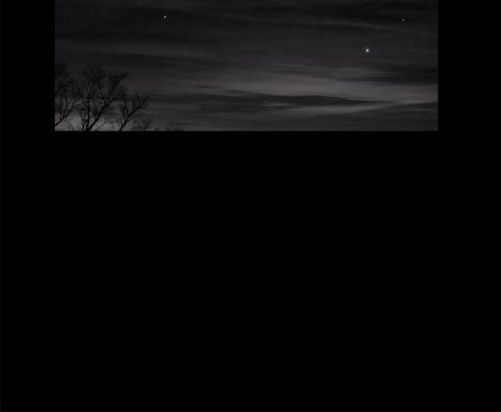 [韩国漫画] 煦娜 剧情,巨乳大奶#[35P]-20