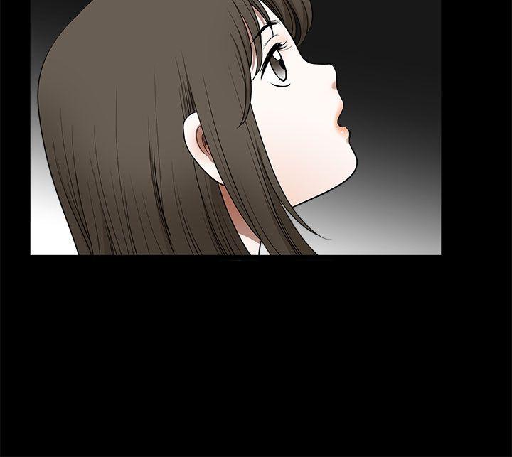 [韩国漫画] 煦娜 剧情,巨乳大奶#[35P]-7