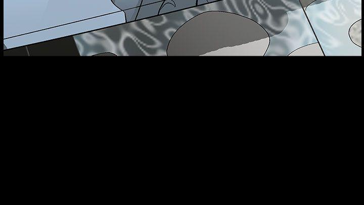 [韩国漫画] 煦娜 剧情,巨乳大奶#[52P]-51