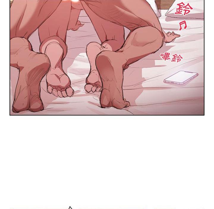 [韩国漫画] 鲁蛇出头天 校园,女学生,巨乳大奶#[139P]-123