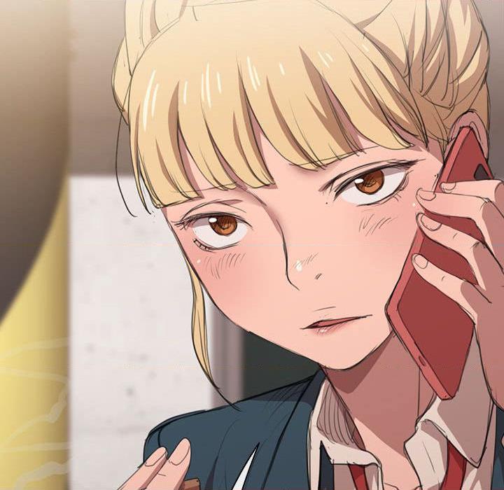 [韩国漫画] 鲁蛇出头天 校园,女学生,巨乳大奶#[139P]-137