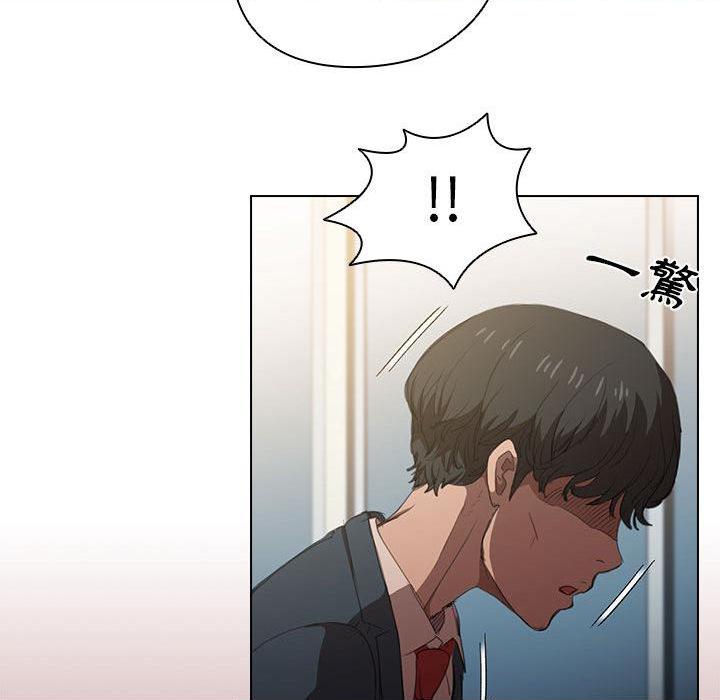 [韩国漫画] 鲁蛇出头天 校园,女学生,巨乳大奶#[139P]-59