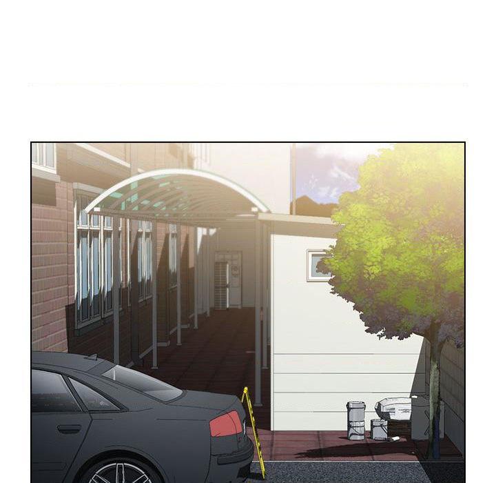 [韩国漫画] 鲁蛇出头天 校园,女学生,巨乳大奶#[139P]-6