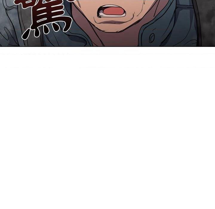 [韩国漫画] 鲁蛇出头天 校园,女学生,巨乳大奶#[111P]-75