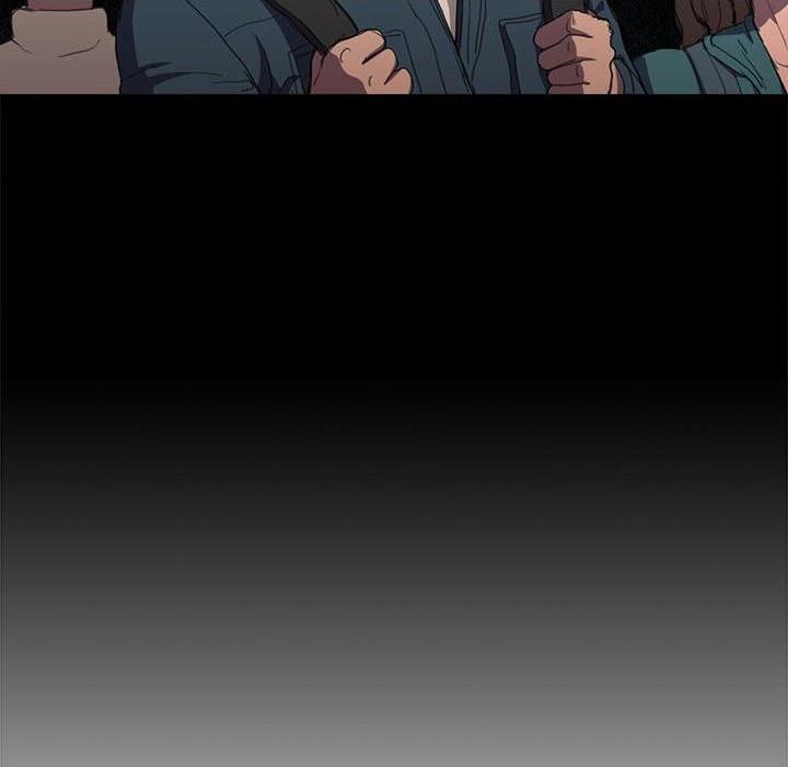 [韩国漫画] 鲁蛇出头天 校园,女学生,巨乳大奶#[123P]-100