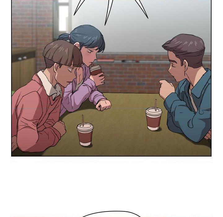 [韩国漫画] 鲁蛇出头天 校园,女学生,巨乳大奶#[123P]-9