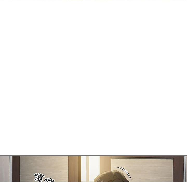 [韩国漫画] 鲁蛇出头天 校园,女学生,巨乳大奶#[122P]-28