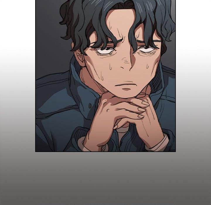 [韩国漫画] 鲁蛇出头天 校园,女学生,巨乳大奶#[122P]-68