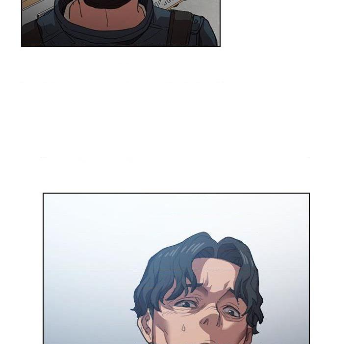 [韩国漫画] 鲁蛇出头天 校园,女学生,巨乳大奶#[122P]-74