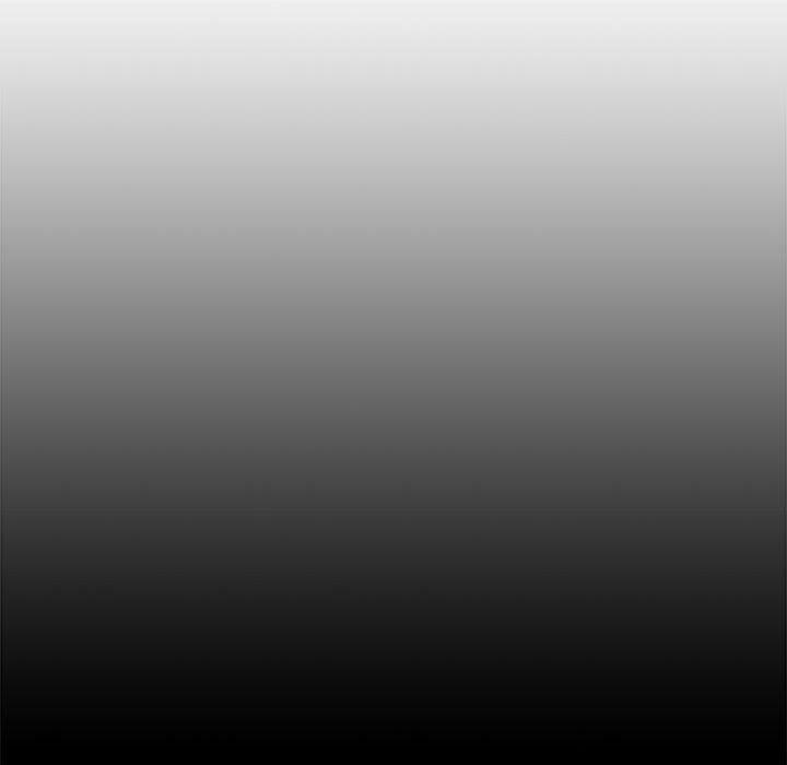 [韩国漫画] 鲁蛇出头天 校园,女学生,巨乳大奶#[123P]-100