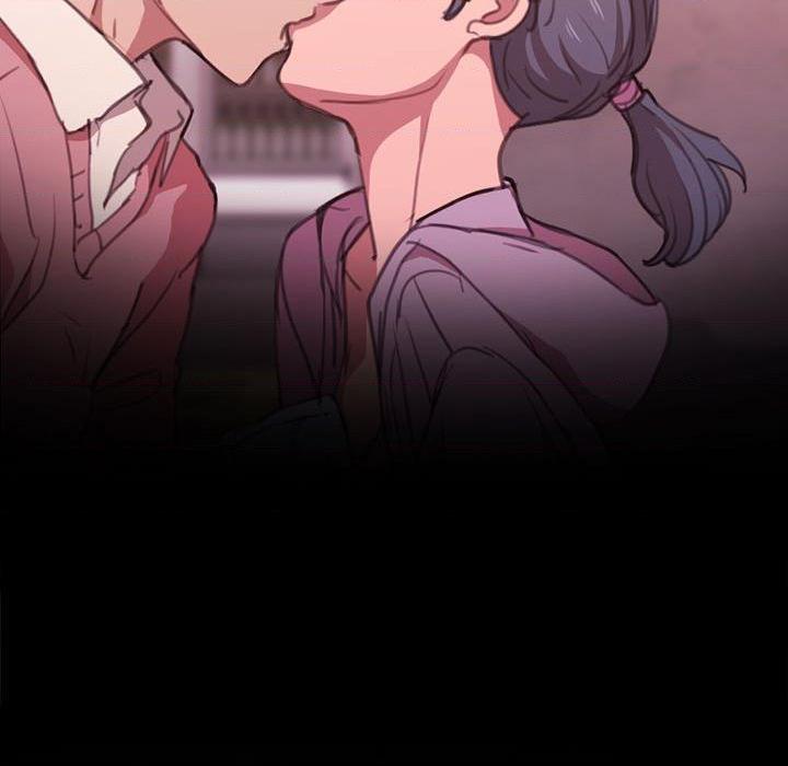 [韩国漫画] 鲁蛇出头天 校园,女学生,巨乳大奶#[123P]-102