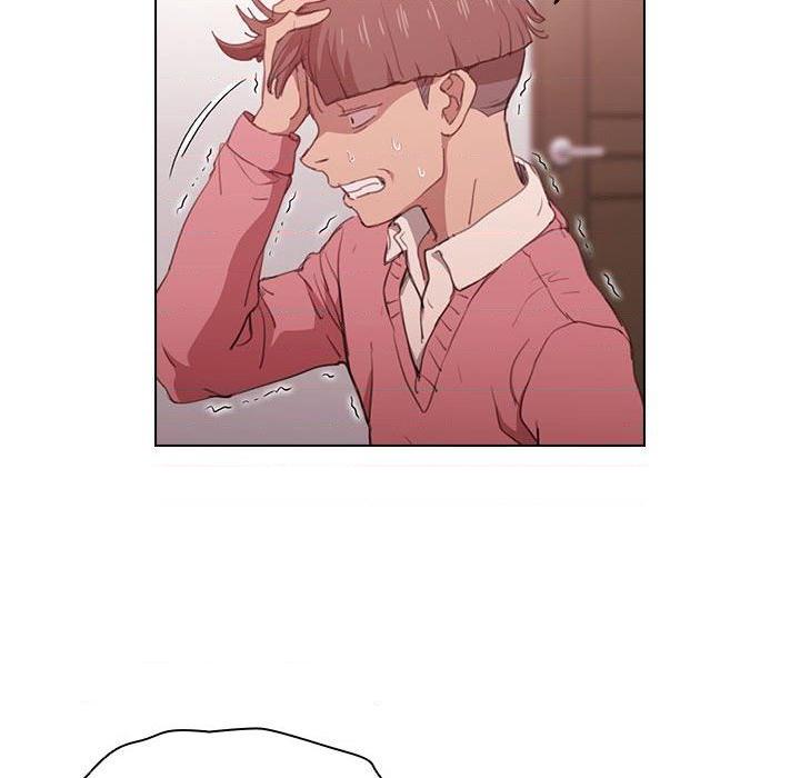 [韩国漫画] 鲁蛇出头天 校园,女学生,巨乳大奶#[123P]-121