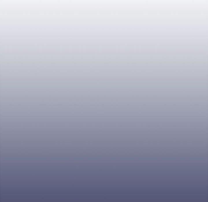 [韩国漫画] 鲁蛇出头天 校园,女学生,巨乳大奶#[123P]-46