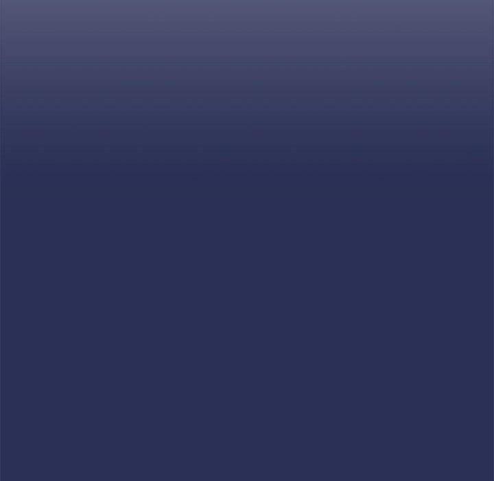 [韩国漫画] 鲁蛇出头天 校园,女学生,巨乳大奶#[123P]-47