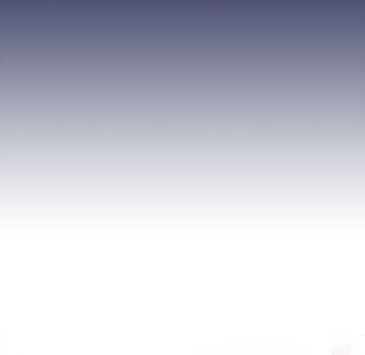 [韩国漫画] 鲁蛇出头天 校园,女学生,巨乳大奶#[123P]-50