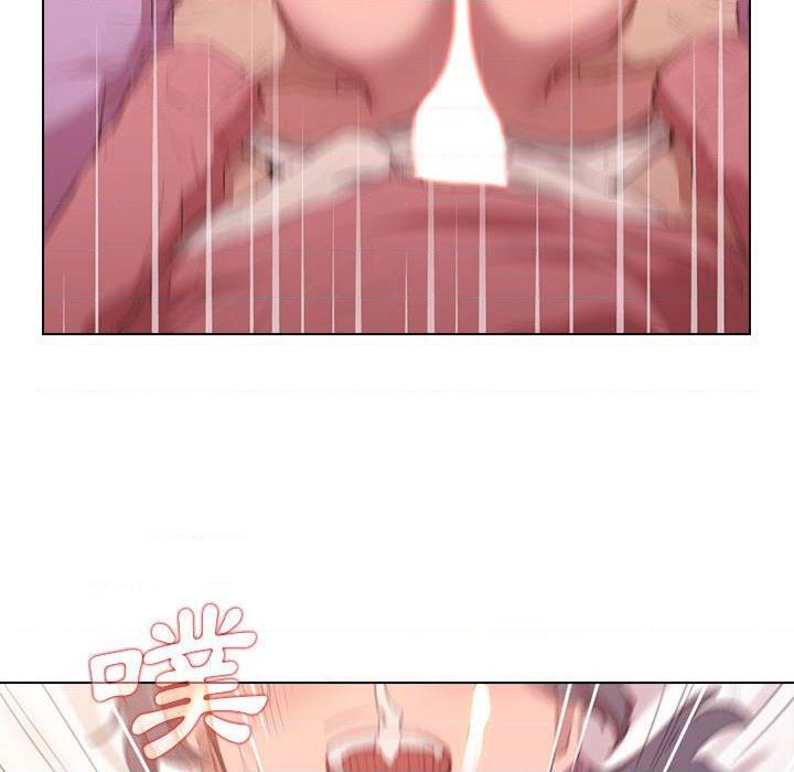 [韩国漫画] 鲁蛇出头天 校园,女学生,巨乳大奶#[123P]-88