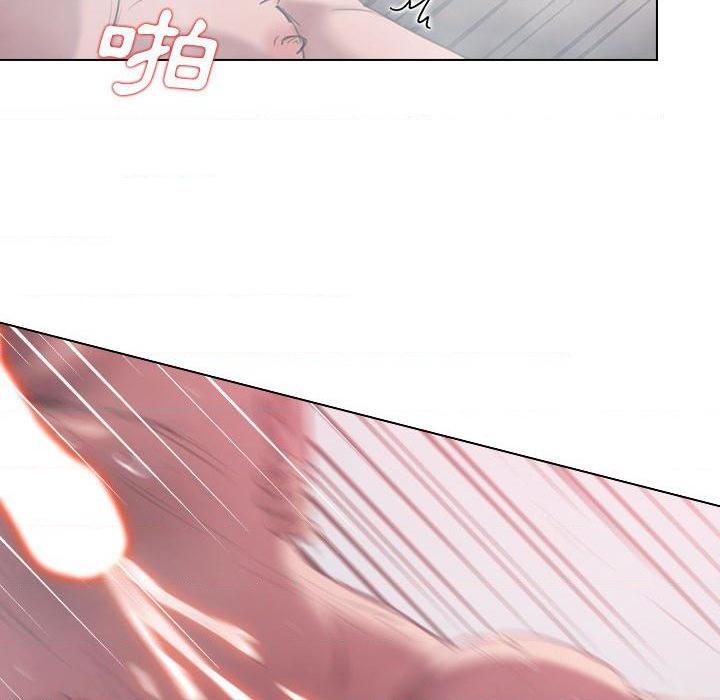 [韩国漫画] 鲁蛇出头天 校园,女学生,巨乳大奶#[120P]-60