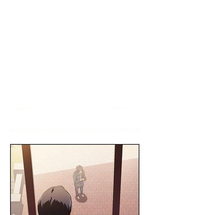 [韩国漫画] 鲁蛇出头天 校园,女学生,巨乳大奶#[120P]-89