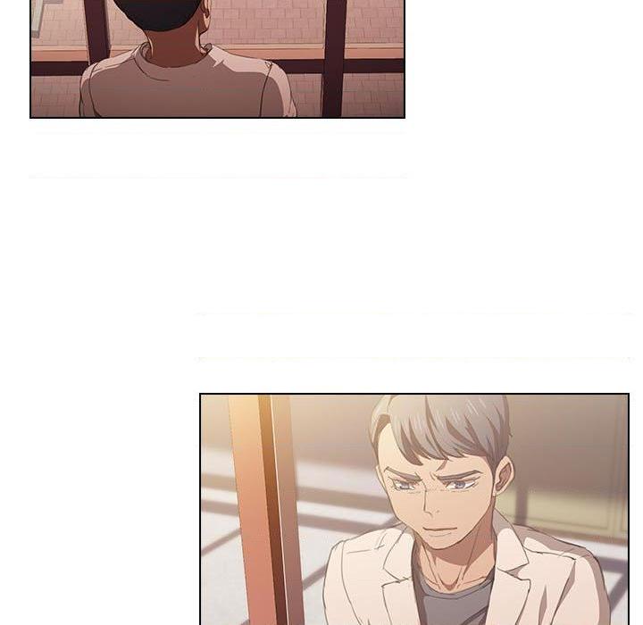 [韩国漫画] 鲁蛇出头天 校园,女学生,巨乳大奶#[120P]-90