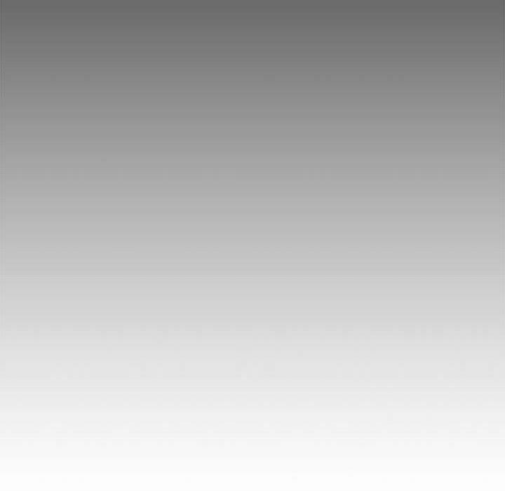 [韩国漫画] 鲁蛇出头天 校园,女学生,巨乳大奶#[114P]-114