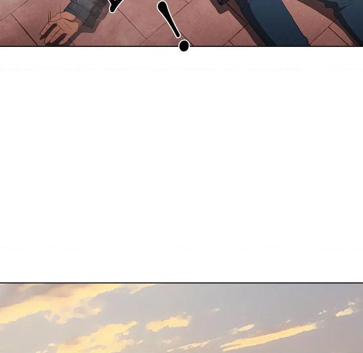 [韩国漫画] 鲁蛇出头天 校园,女学生,巨乳大奶#[114P]-16