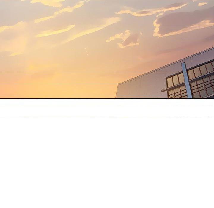 [韩国漫画] 鲁蛇出头天 校园,女学生,巨乳大奶#[114P]-17