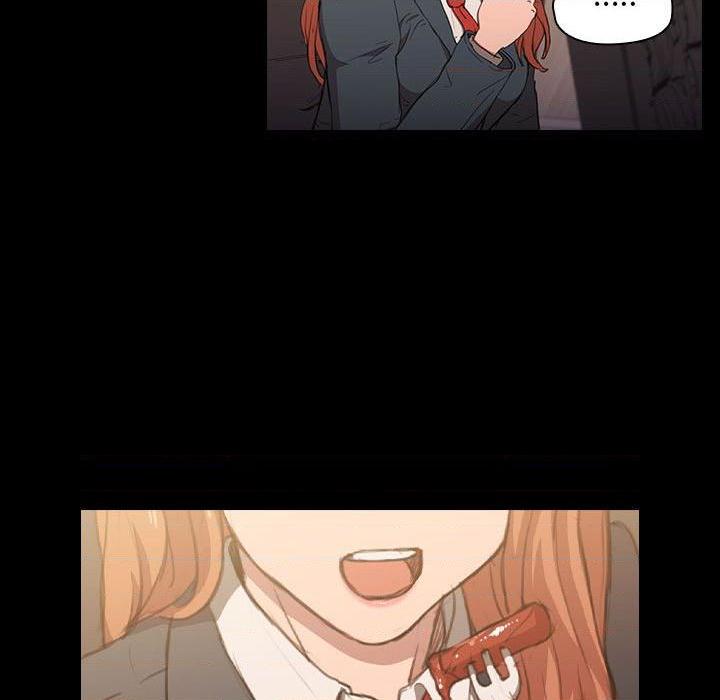 [韩国漫画] 鲁蛇出头天 校园,女学生,巨乳大奶#[114P]-64