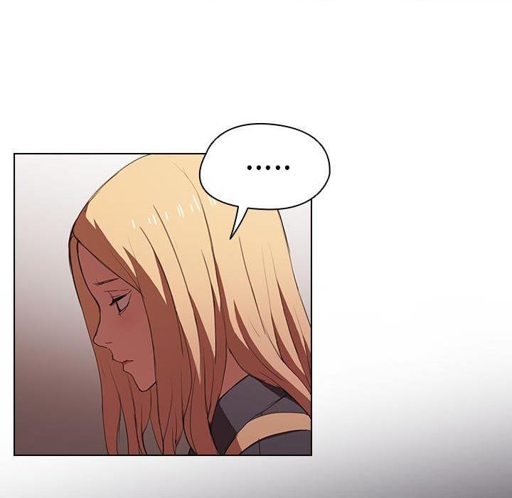 [韩国漫画] 鲁蛇出头天 校园,女学生,巨乳大奶#[114P]-9