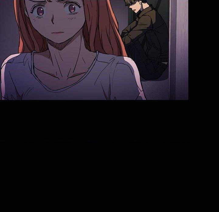 [韩国漫画] 鲁蛇出头天 校园,女学生,巨乳大奶#[117P]-106