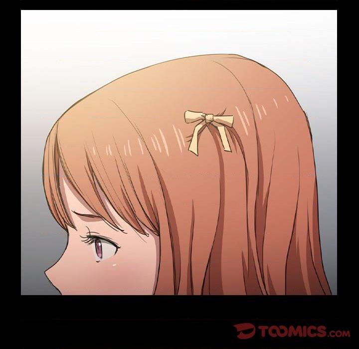 [韩国漫画] 鲁蛇出头天 校园,女学生,巨乳大奶#[117P]-23