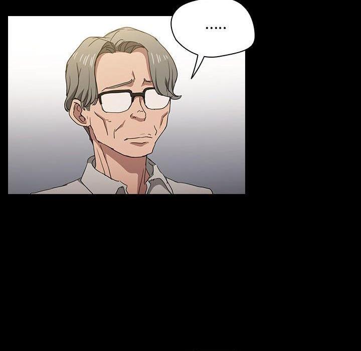 [韩国漫画] 鲁蛇出头天 校园,女学生,巨乳大奶#[117P]-30