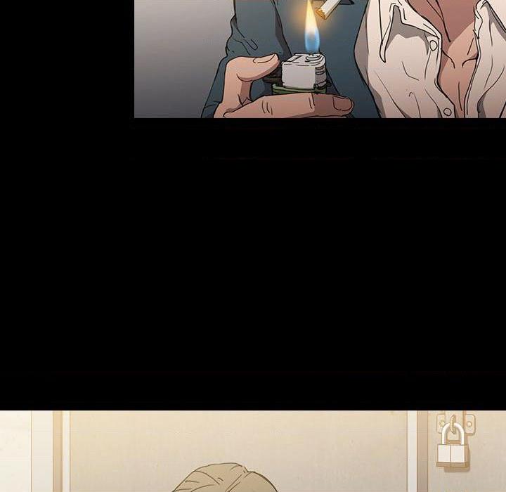 [韩国漫画] 鲁蛇出头天 校园,女学生,巨乳大奶#[117P]-36