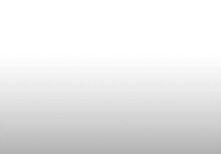 [韩国漫画] 鲁蛇出头天 校园,女学生,巨乳大奶#[117P]-4