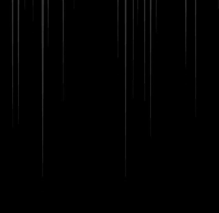 [韩国漫画] 鲁蛇出头天 校园,女学生,巨乳大奶#[117P]-41