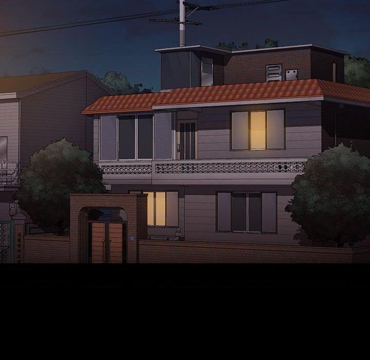 [韩国漫画] 鲁蛇出头天 校园,女学生,巨乳大奶#[117P]-47